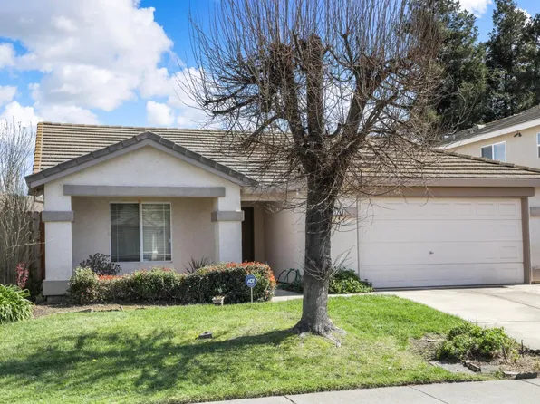 3768 Zeally Ln, Stockton, CA 95206