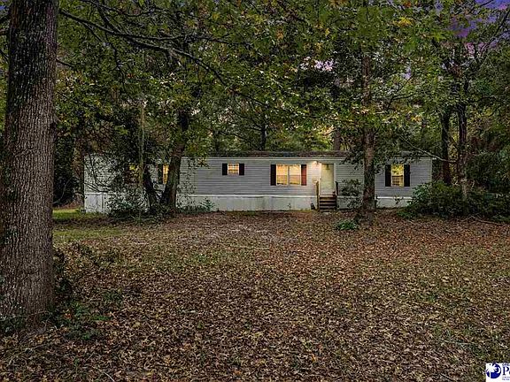 2nd image of 1068 Old River Rd