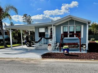 4835 Elwana Way LOT 274, Zephyrhills, FL 33541