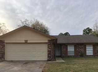 317 Almond Creek St, Slidell, LA 70461