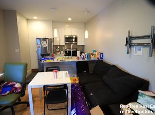 23 Greylock Rd, Allston, MA 02134