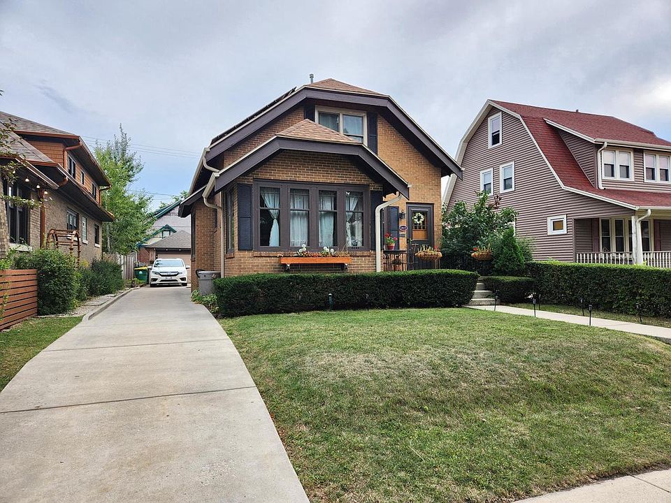 1st image of 1817 East Kenmore PLACE