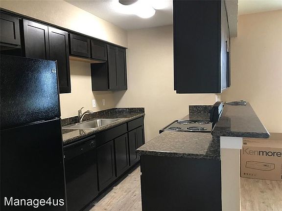 2nd image of 704 Avenue B APT 6