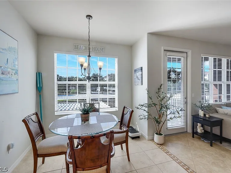 11751 Pasetto Ln #201 — Photo 12
