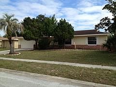 1st image of 1745 Peachwood Ln