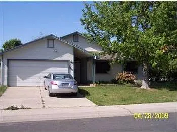 1829 Azurite Way photo 1