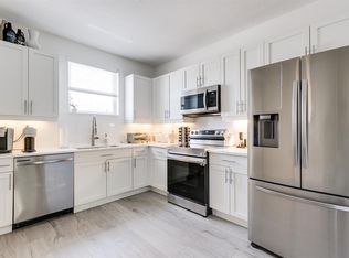 310 SW 14th Ave, Fort Lauderdale, FL 33312