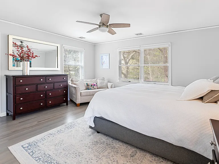 121 Highland Rd — Photo 19