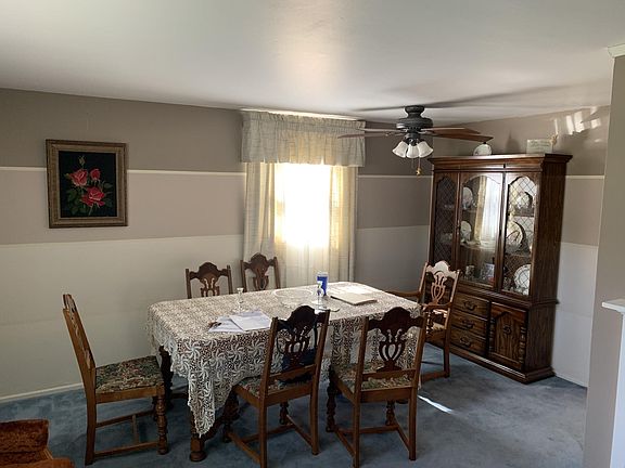 3rd image of 2721 Southridge Dr