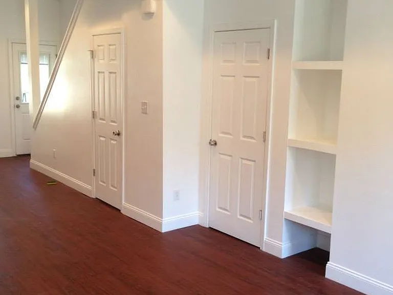 1815 Jane St — Photo 7