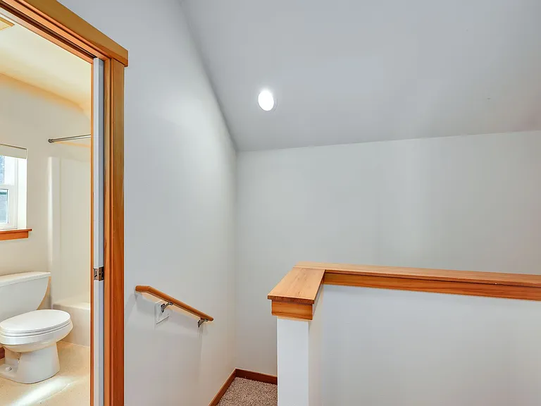 101 Sadie Ln NW #A — Photo 27