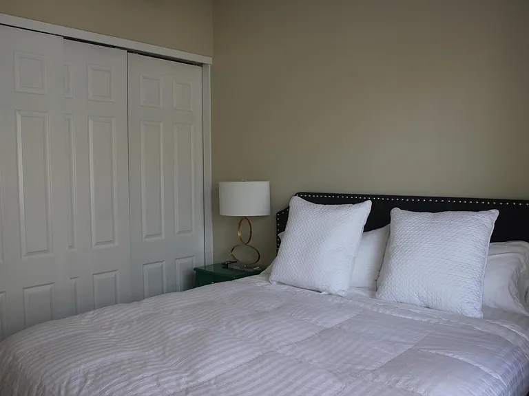 78850 Spyglass Hill Dr — Photo 15