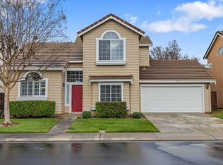153 Quarry Stone Way, Manteca, CA 95336