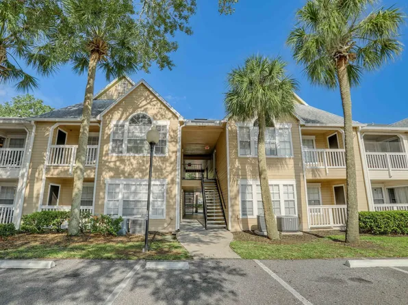 1015 S Hiawassee Rd APT 3514, Orlando, FL 32835