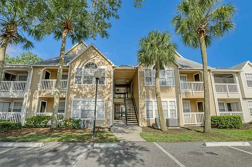 1015 S Hiawassee Rd #3514 Photo 1 1015 S Hiawassee Rd #3514 Photo 1