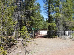 14348 Fern Dell Ln, La Pine, OR 97739
