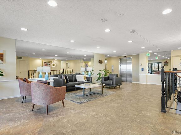 5th image of 7877 E Mississippi Avenue #204