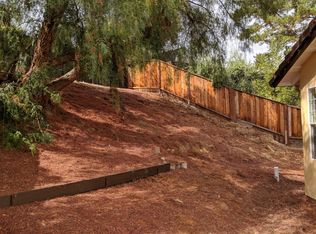 3597 Estate View Ct, San Jose, CA