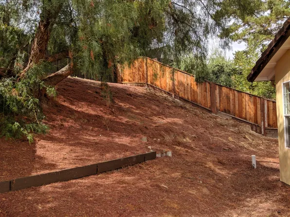 3597 Estate View Ct, San Jose, CA 95148