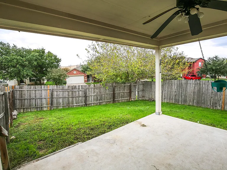 111 Carriage Way — Photo 17
