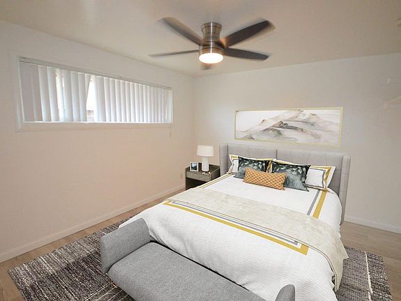3rd image of 2905-2915 E College Ave #2905-101