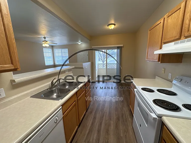 2461 F 1/4 Rd #611 — Photo 10