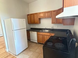 2657 E Main St FLOOR 2, Wappingers Falls, NY 12590