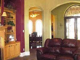 3rd image of 4026 Quail Run Dr