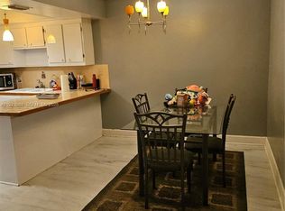 Shaker Village, Fort Lauderdale, FL 33319