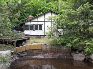 179 Scriver Ln, New Russia, NY 12964