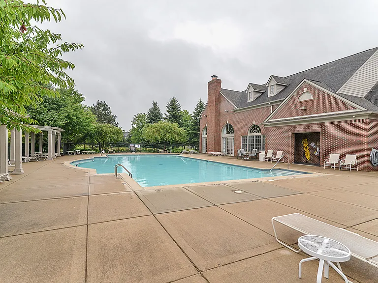 6385 Conifer Dr — Photo 38