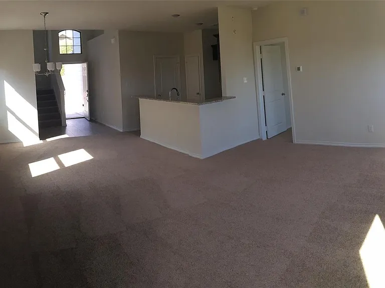 1516 Chama Dr — Photo 11