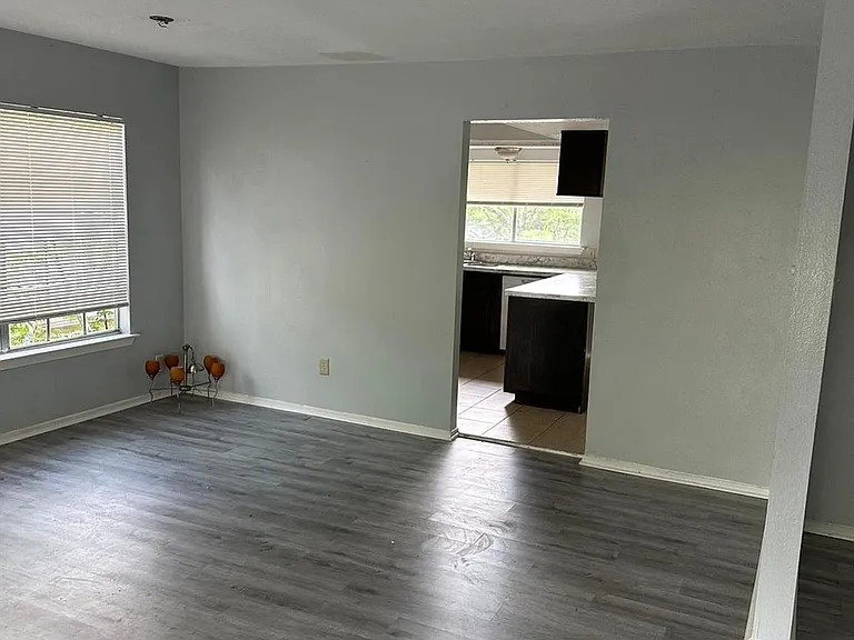 16523 Lonesome Quail Dr — Photo 3