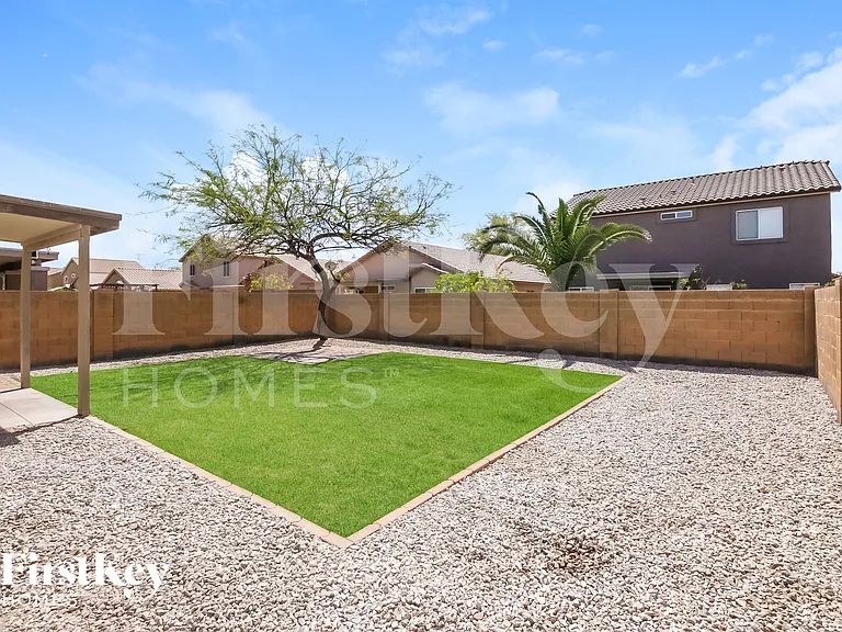 11623 W Fooks Dr — Photo 17