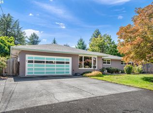 14506 NE Schuyler St, Portland, OR 97230