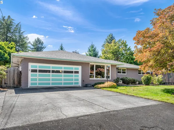 14506 NE Schuyler St, Portland, OR 97230