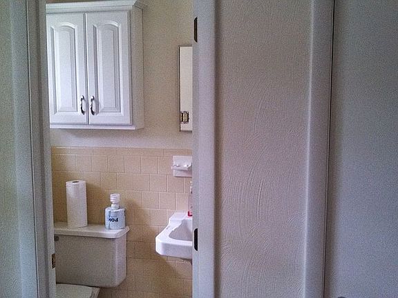 2nd image of 243 Tyler Brooks Dr