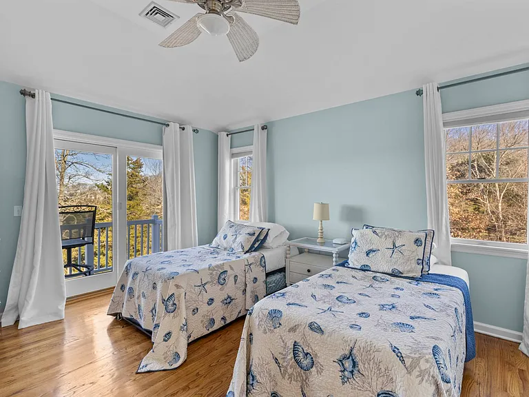 17 Dumar Dr — Photo 15