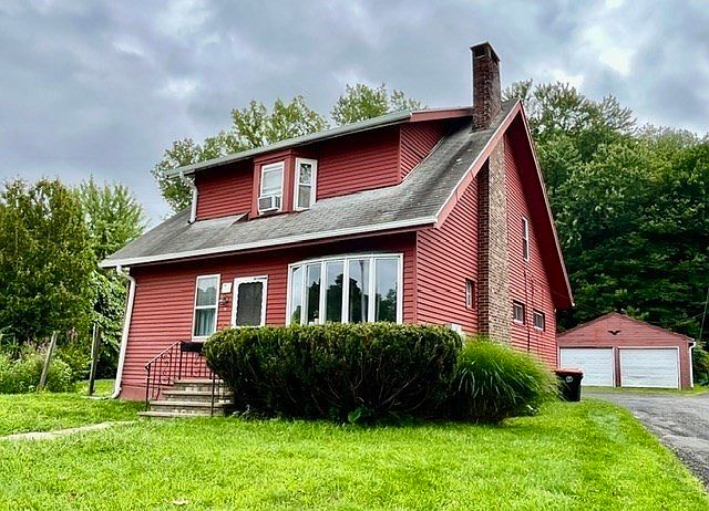 1st image of 83 Lamb St