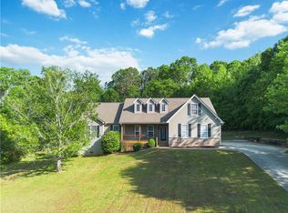208 Quercus Run, Fountain Inn, SC 29644