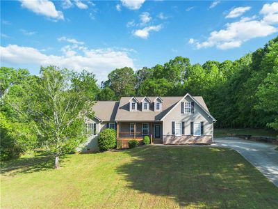 208 Quercus Run, Fountain Inn, SC, 29644