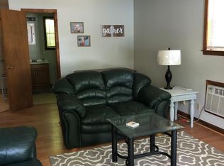 419 Keener Rd #B, Chatsworth, GA 30705