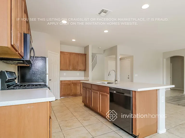 12175 W Mountain View Dr — Photo 6