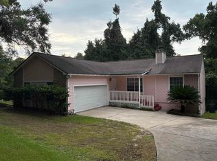 3010 Setter Ct, Tallahassee, FL 32303