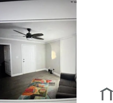 2306 Standard Ave — Photo 1