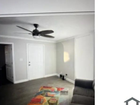 2306 Standard Ave, Louisville, KY 40210