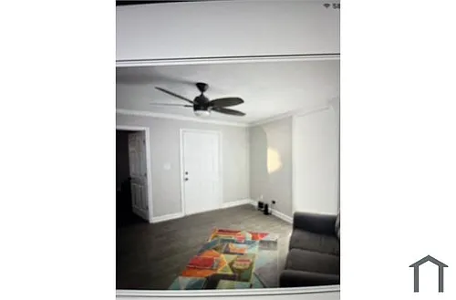 2306 Standard Ave Photo 1