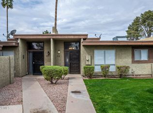 1051 S Dobson Rd UNIT 210, Mesa, AZ 85202