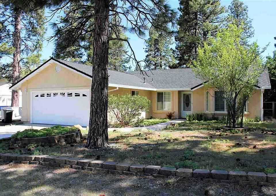 1st image of 5814 Antelope Way