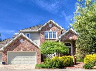 10047 Raleigh St, Westminster, CO 80031